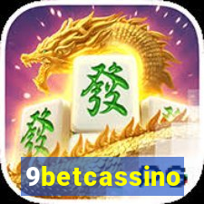 9betcassino