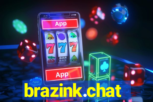 brazink.chat