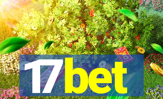 17bet