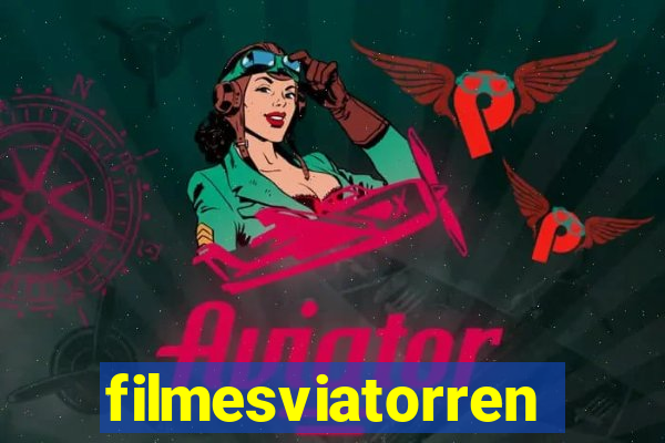 filmesviatorrents