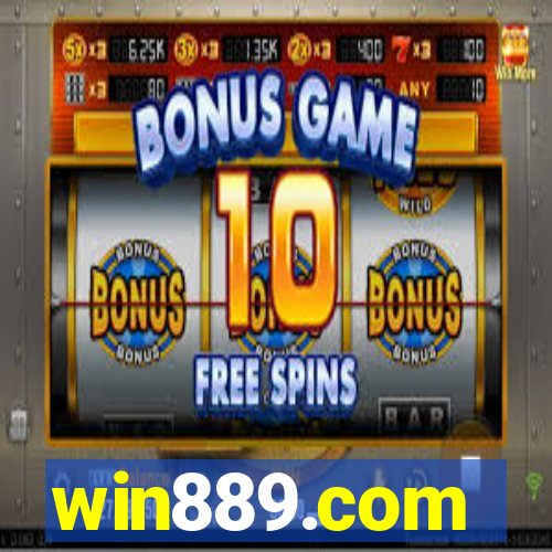 win889.com