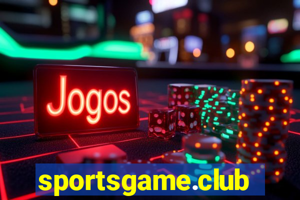 sportsgame.club