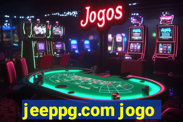 jeeppg.com jogo