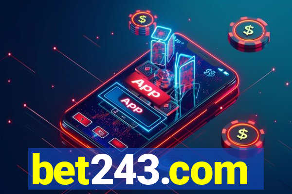 bet243.com