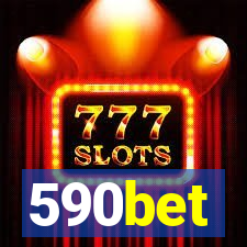 590bet