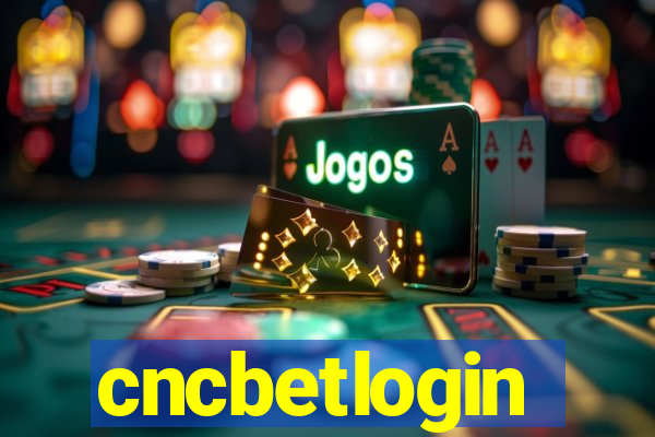 cncbetlogin