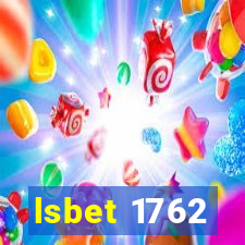 lsbet 1762