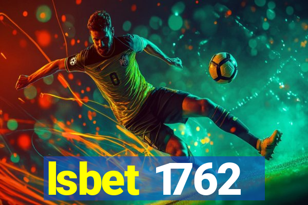 lsbet 1762