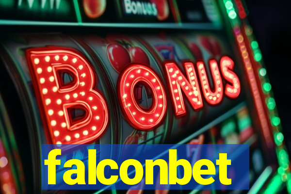 falconbet