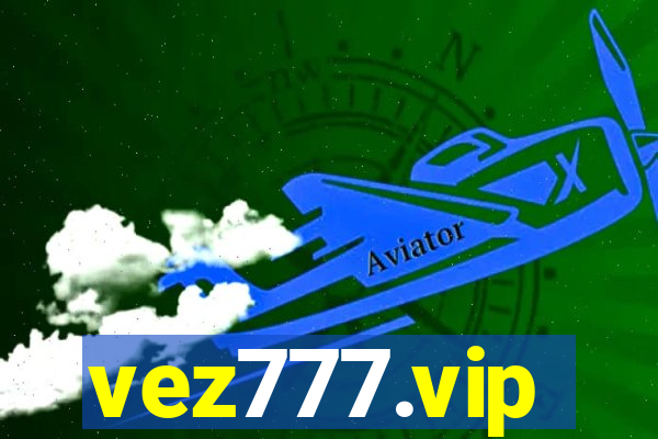 vez777.vip