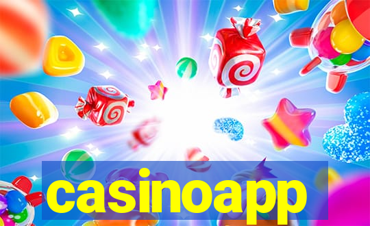 casinoapp