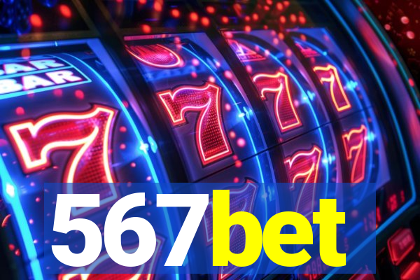 567bet