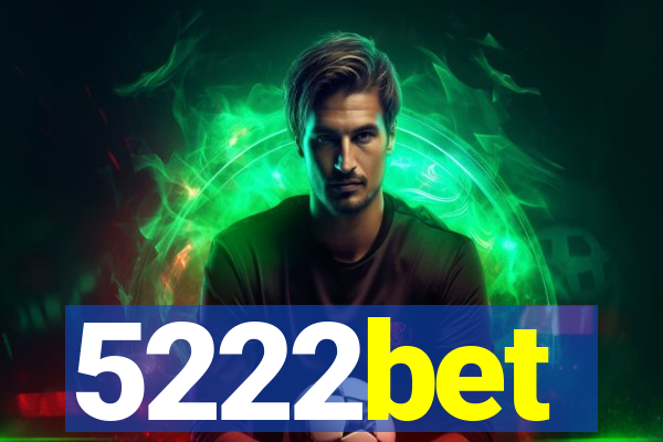 5222bet