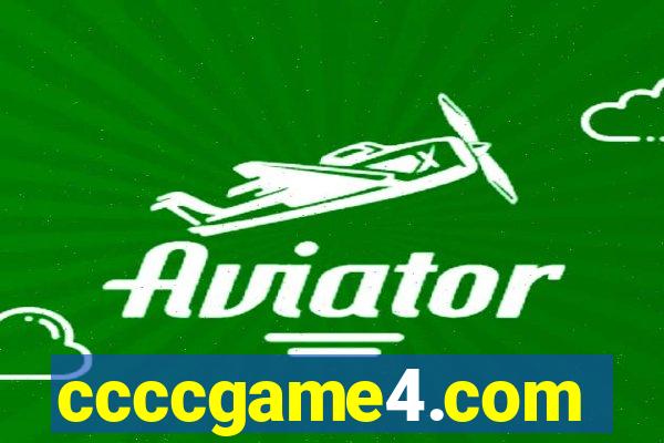 ccccgame4.com