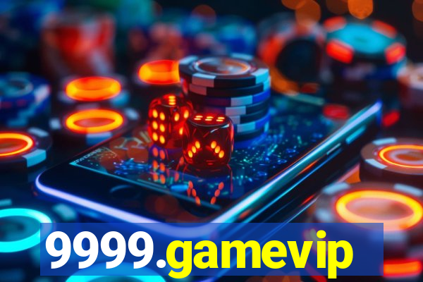 9999.gamevip