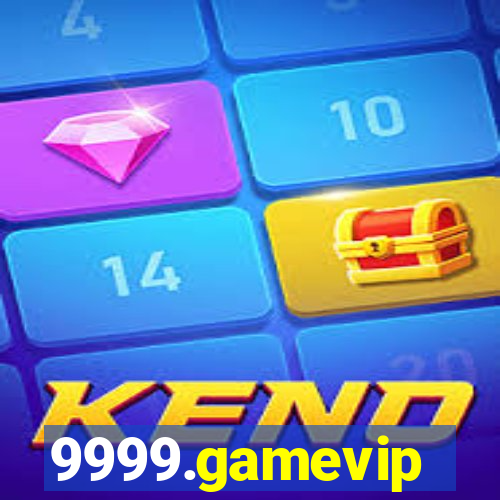 9999.gamevip