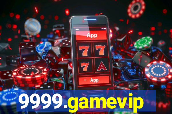 9999.gamevip