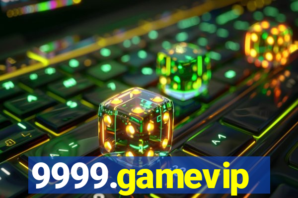 9999.gamevip