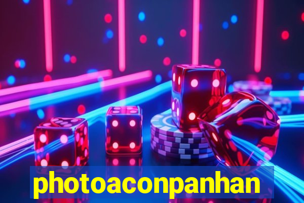 photoaconpanhante.