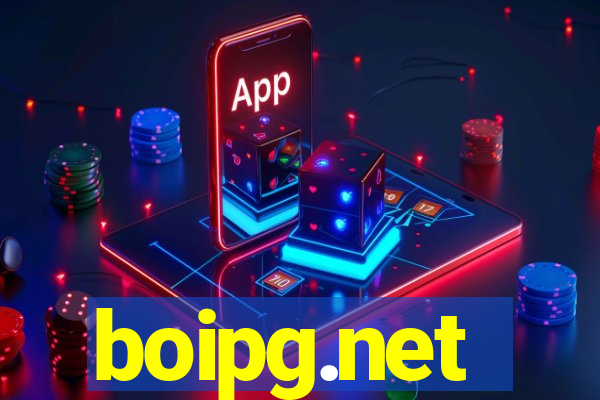 boipg.net