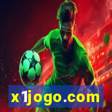 x1jogo.com