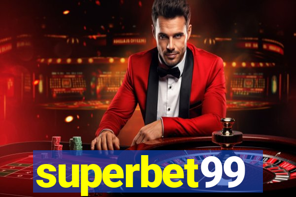 superbet99