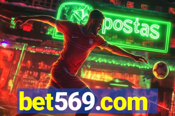 bet569.com