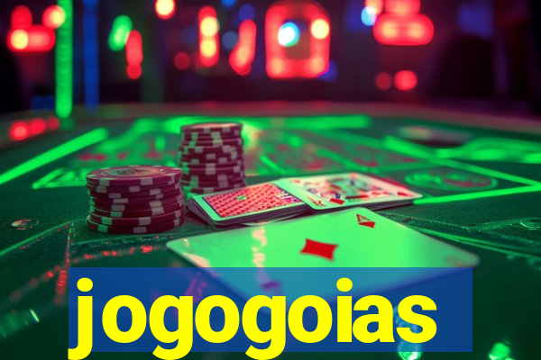 jogogoias