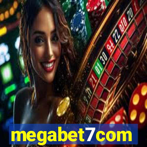 megabet7com