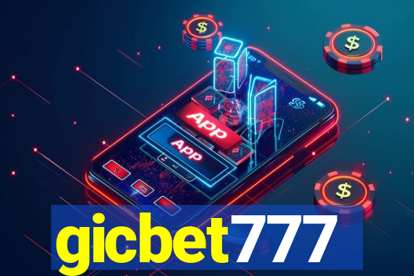 gicbet777