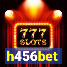 h456bet