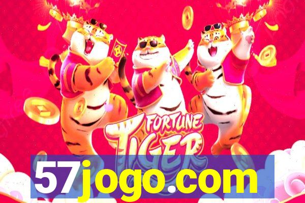 57jogo.com