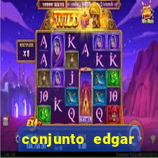 conjunto edgar santos engenho velho de brotas