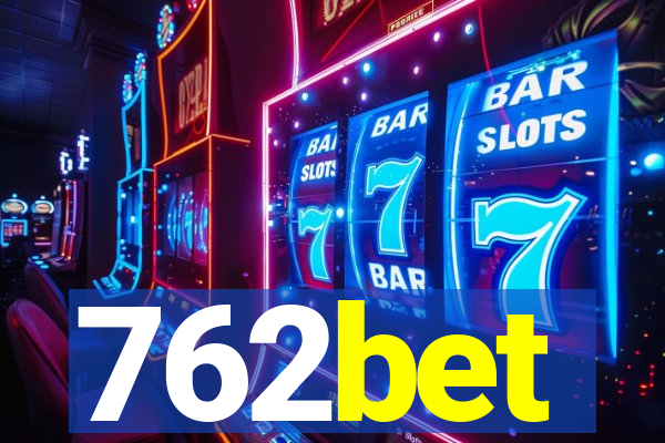 762bet