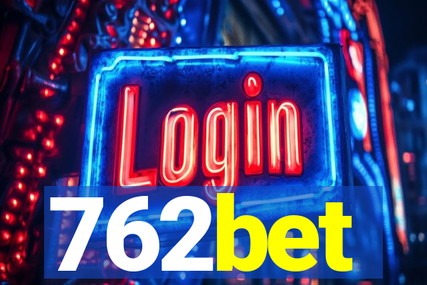 762bet