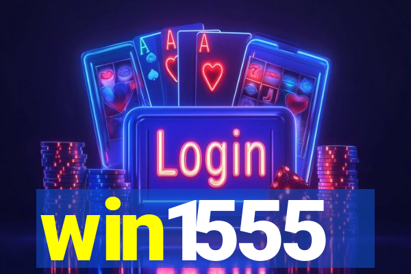 win1555