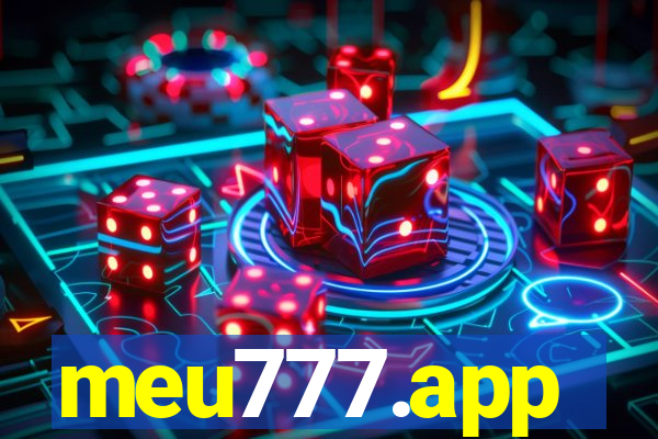 meu777.app