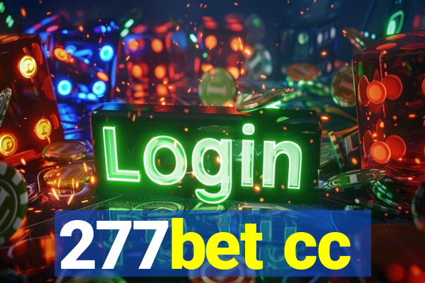 277bet cc