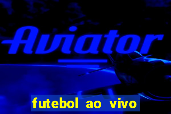 futebol ao vivo portal rmc