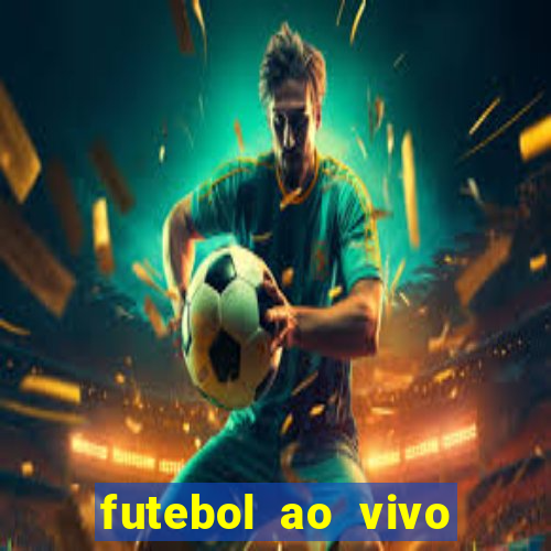 futebol ao vivo portal rmc