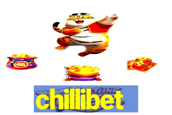 chillibet