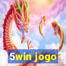 5win jogo