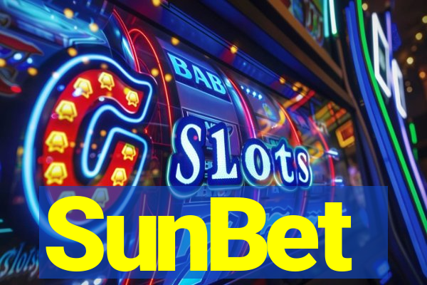 SunBet