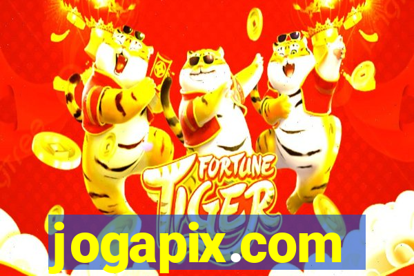 jogapix.com