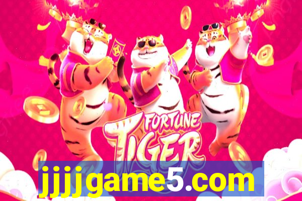 jjjjgame5.com