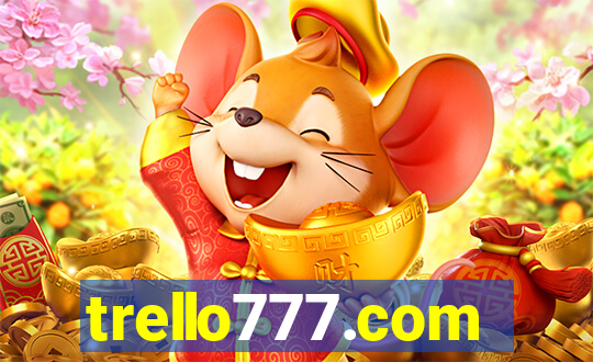 trello777.com