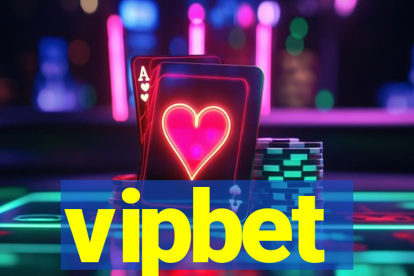 vipbet