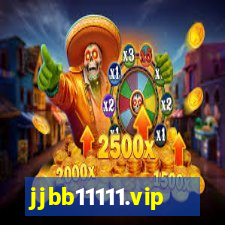 jjbb11111.vip