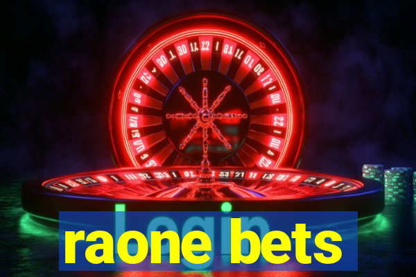 raone bets