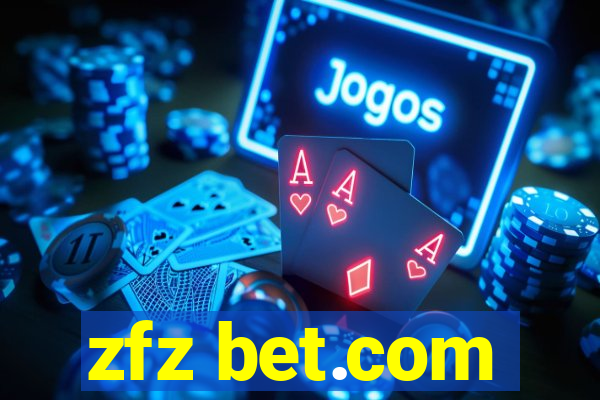 zfz bet.com